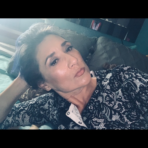 Meet your Posher, Ivonne - Picture 5 of 5